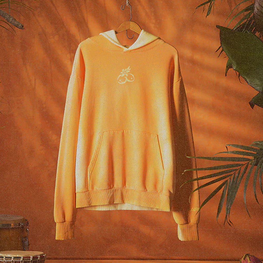 Karol G Merch Tropicoqueta Hoodie Gifts For Best Friends