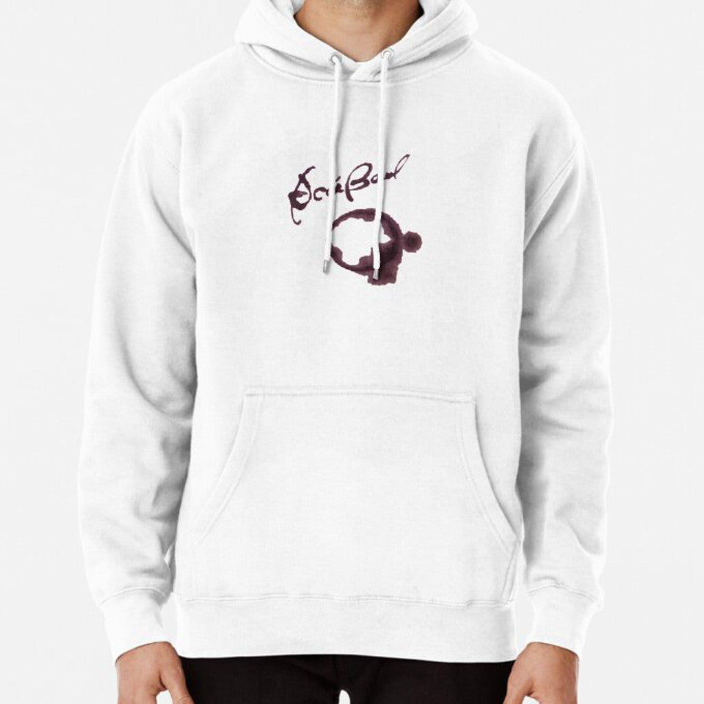 Dominic Fike Merch Dominic Fike Musician Design Hoodie Unique Gift For Boyfriend