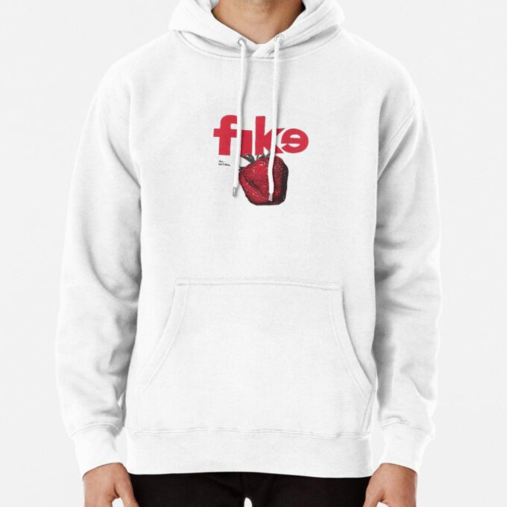 Dominic Fike Merch Dominic Fike Singer Design Hoodie Birthday Presents For Boyfriend