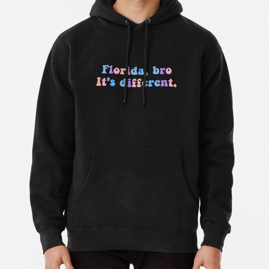 Dominic Fike Merch Dominic Fike Active Lifestyle Hoodie Meaningful Gifts For Boyfriend