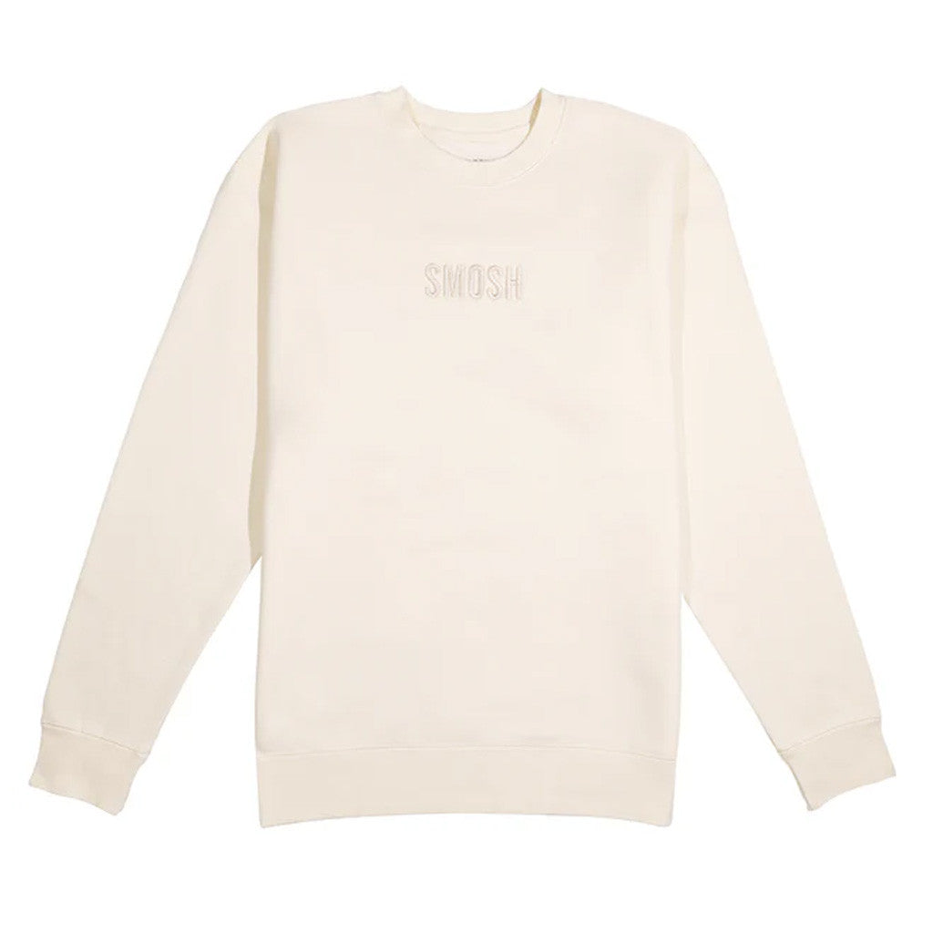Smosh Merch Printed Sweatshirt Gift Ideas For Girlfriend