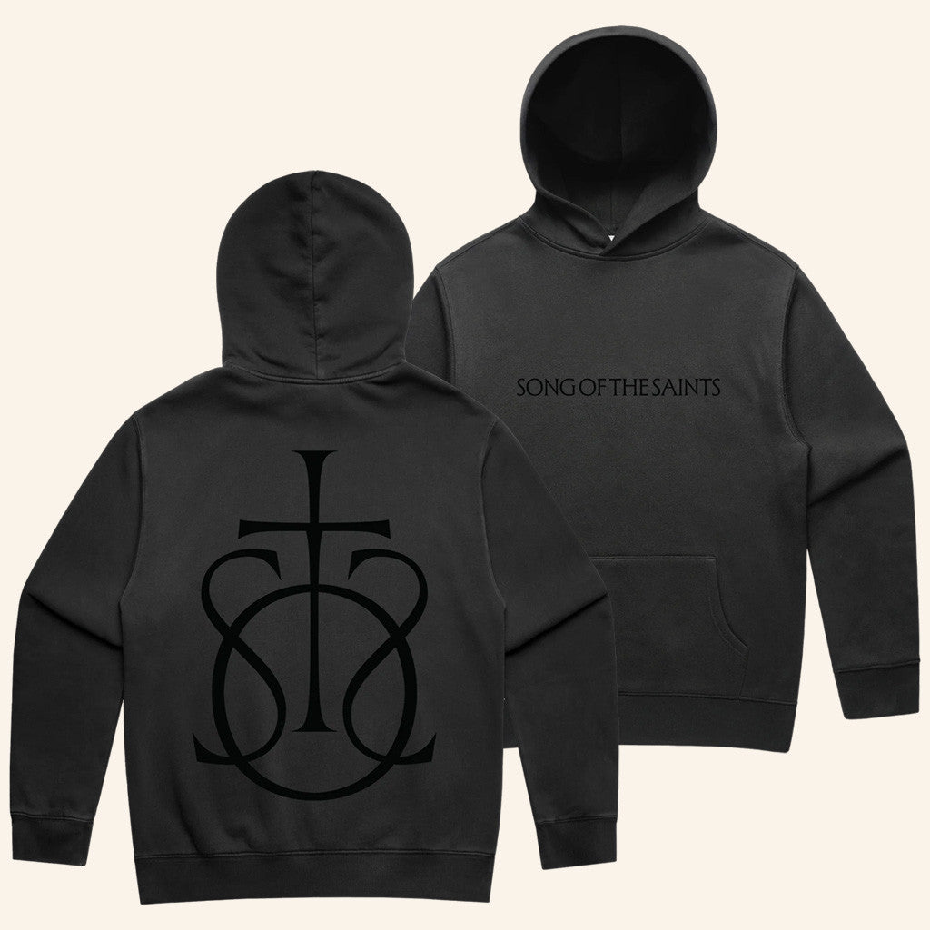 Phil Wickham Merch SOTS Hoodie Best Gifts For Fans