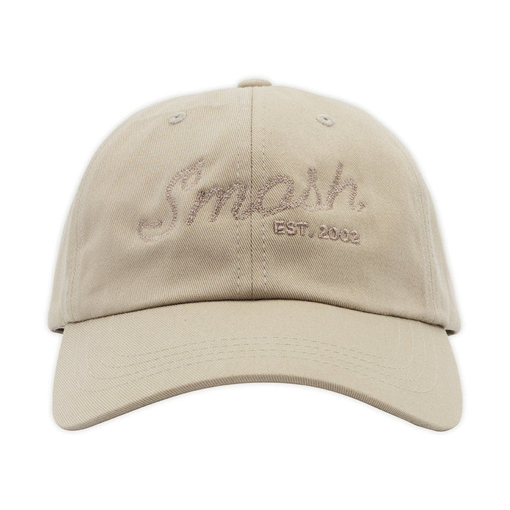 Smosh Merch Embroidered Hat Gift Ideas For Friends