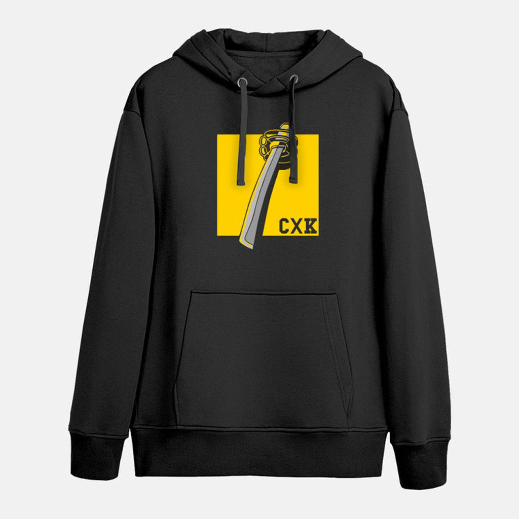 Coryxkenshin Merch Coryxkenshin Bladed Hoodie Gifts For Husband