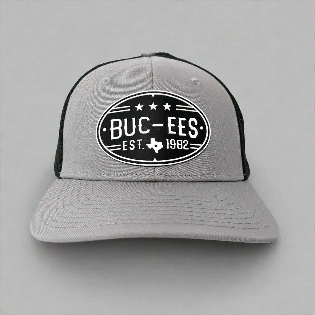Buc Ee's Merch Buc-ee's Proflex Trucker Hat Gifts For Friends