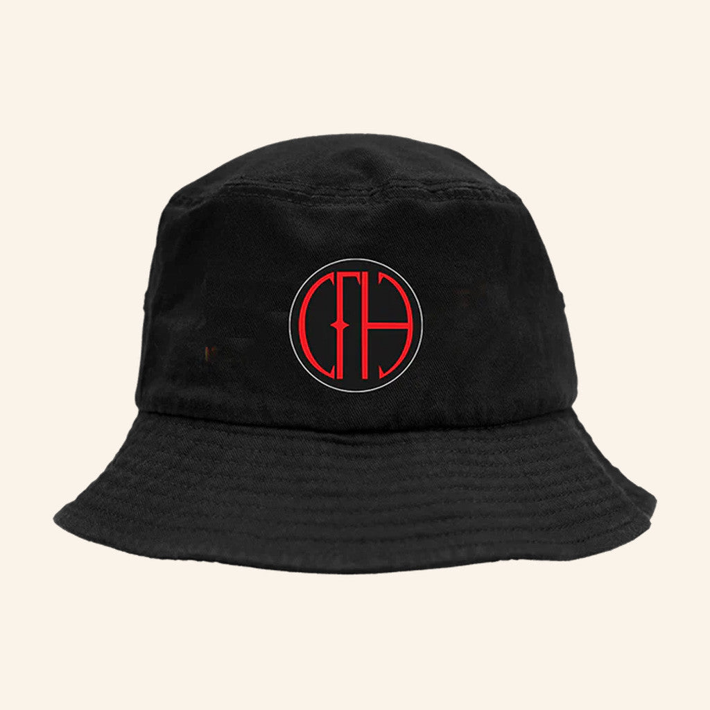 Pantera Merch CFH Bucket Hat Unique Gifts For Husband