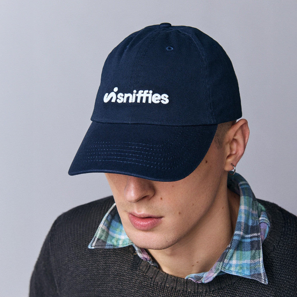 Sniffies Merch Embroidered Hat Gift Ideas For Him