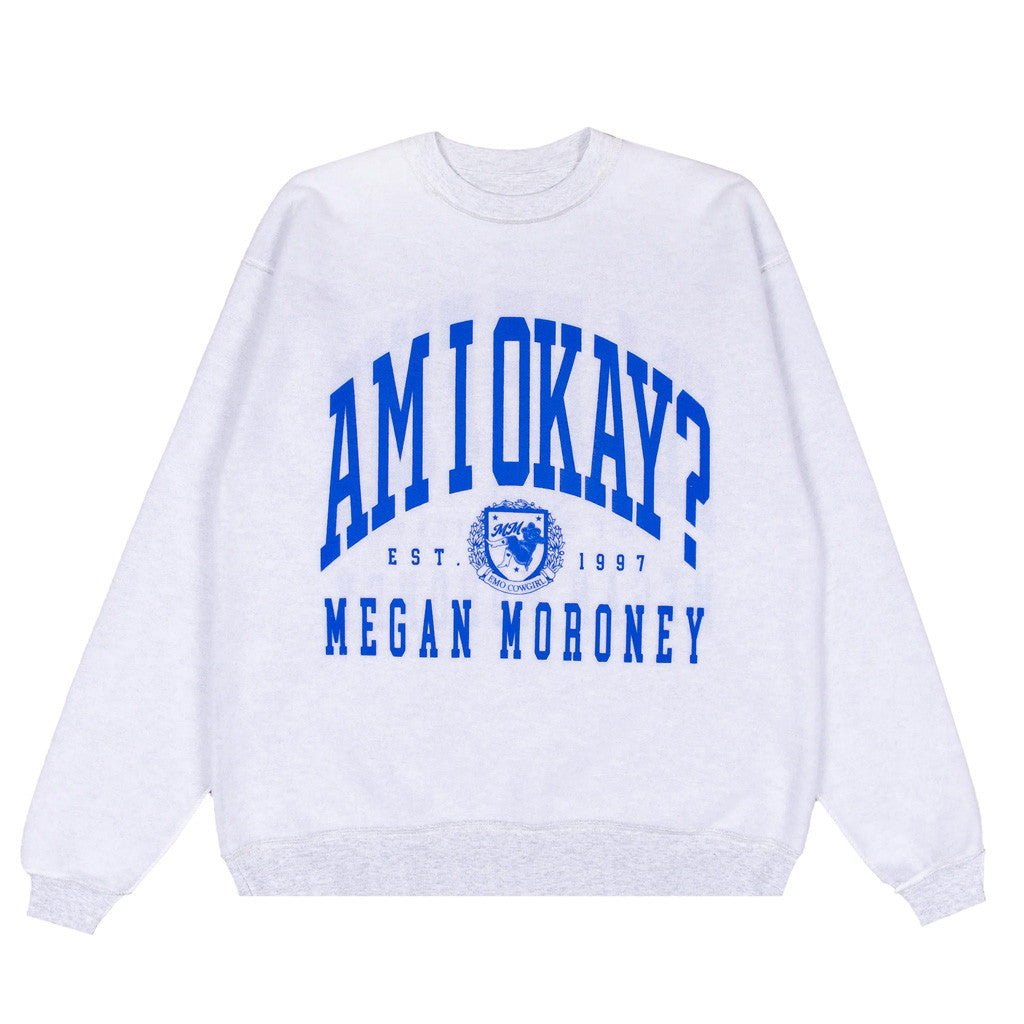 Drake $$$4U Merch Hoodie Some In Toronto Loves Me Hoodie Gifts For Partynextdoor Fans