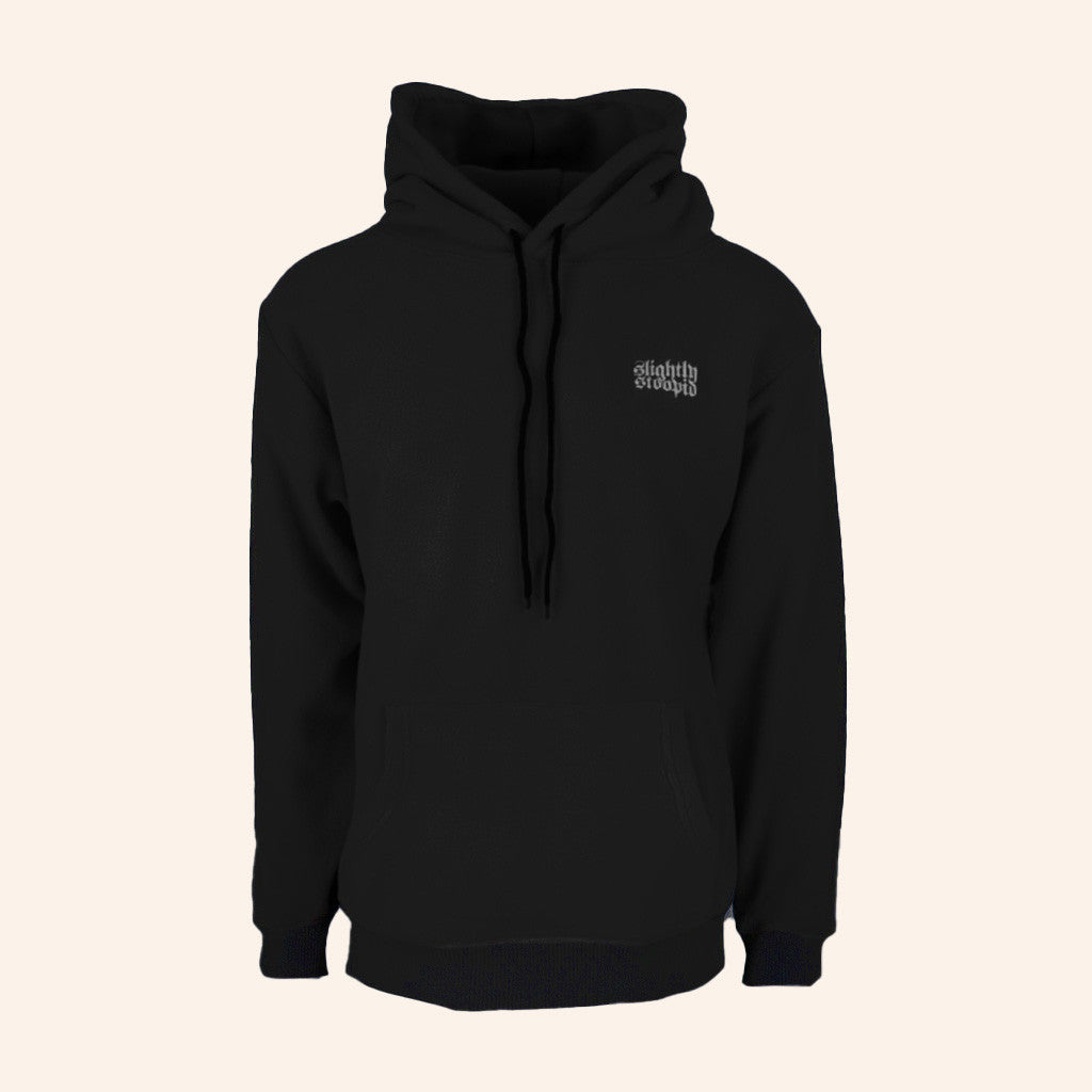 Slightly Stoopid Merch Hoodie Gift Ideas For Friends