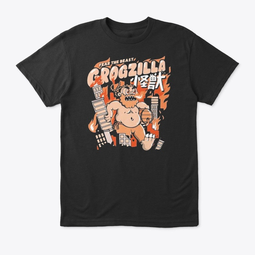 Cold Ones Merch Black Cold Ones T-Shirt Gift Ideas For Him