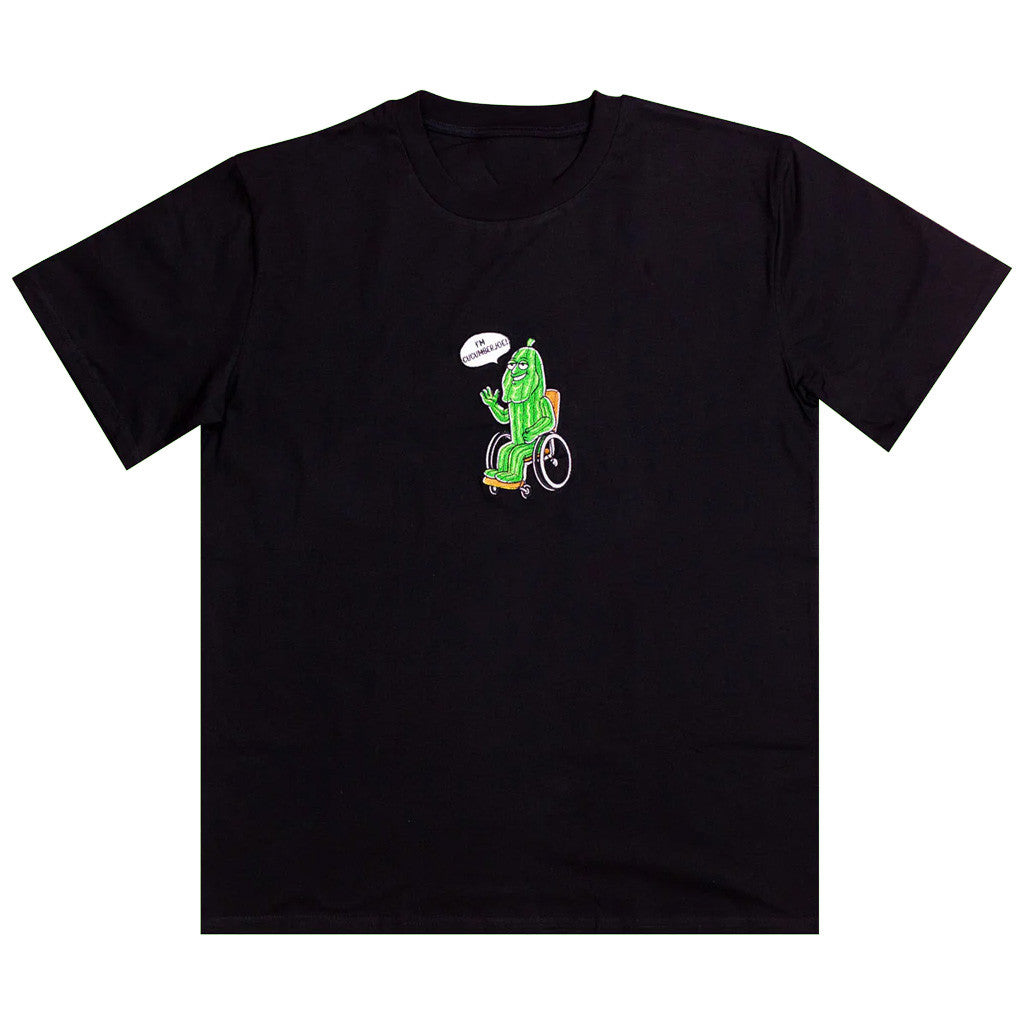 Cold Ones Merch Joe T-Shirt Present For Husband