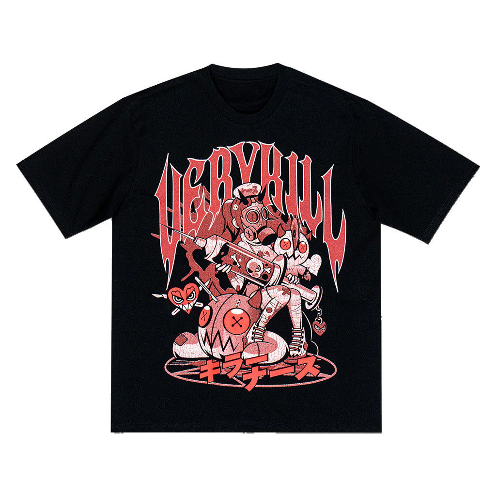 Cold Ones Merch Nurse T-Shirt Gifts For Best Friends