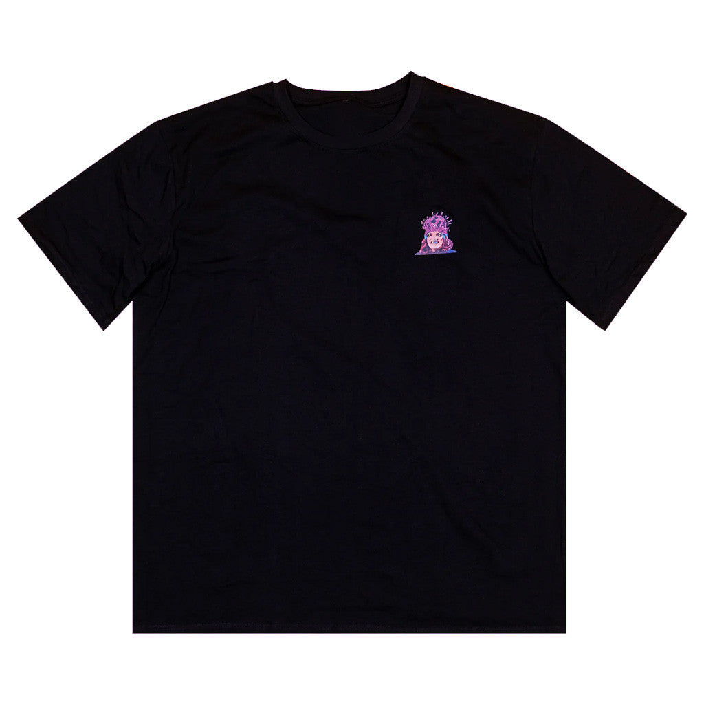Cold Ones Merch Sludge T-Shirt Present For Husband