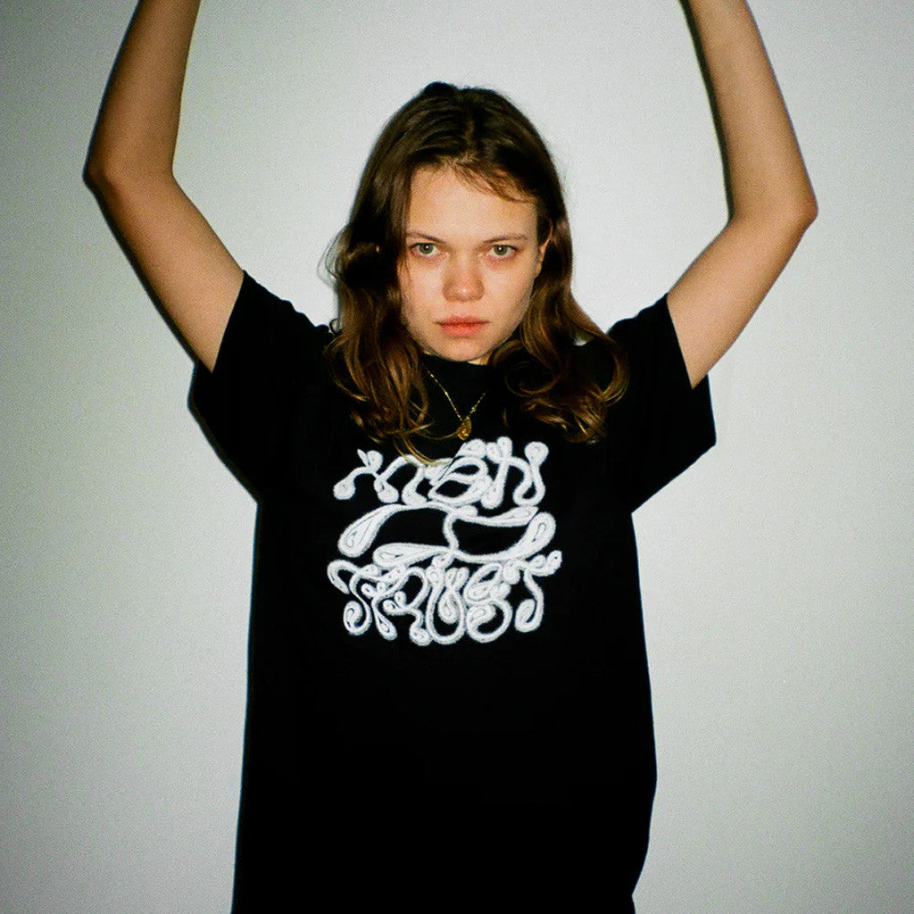 Men I Trust Merch MIT Metal T-Shirt Presents For Friends