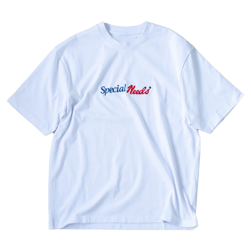 Cold Ones Merch Special Needs T-Shirt Present For Husband