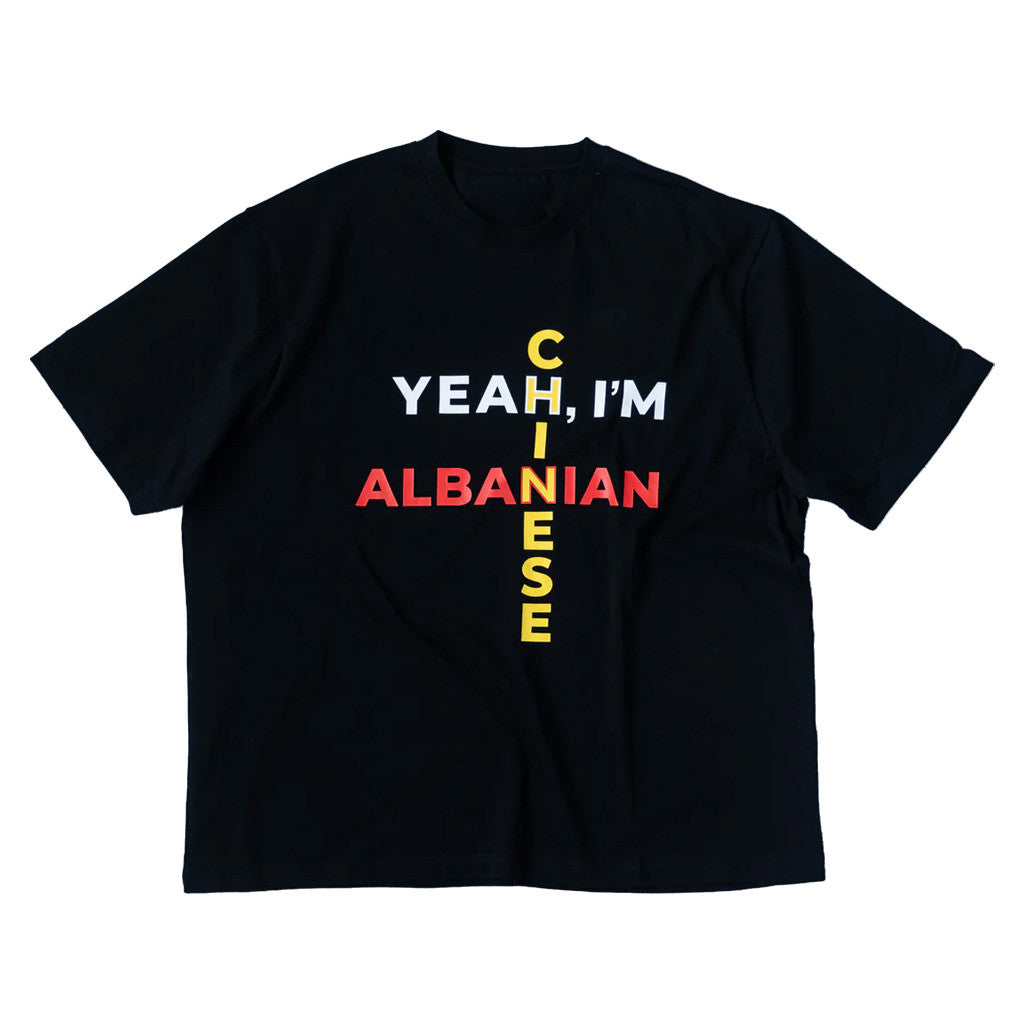 Cold Ones Merch Chillbanian T-Shirt Best Gifts For Girlfriend