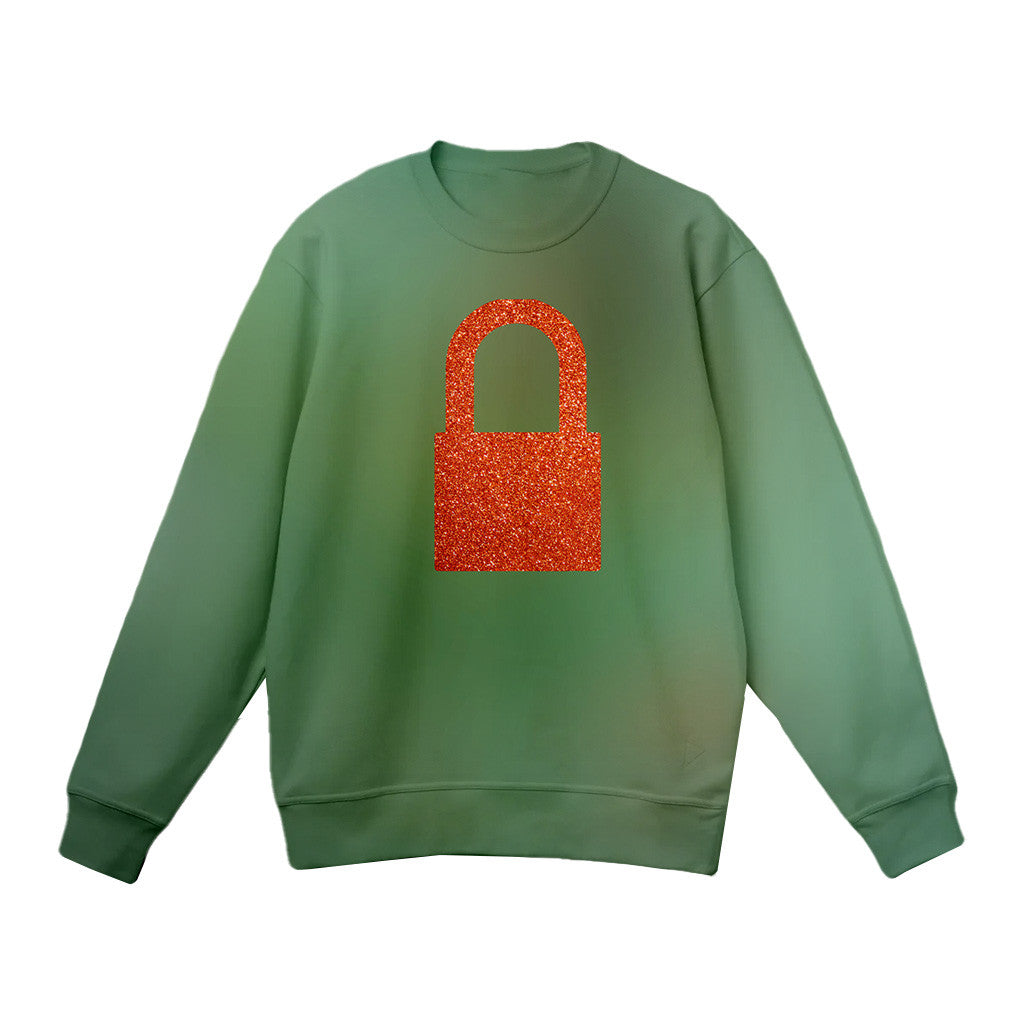 Taylor Swift The Life Of A Showgirl Merch Swifties Sweatshirt Gifts For Daughter