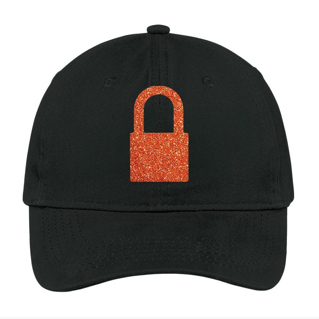 Taylor Swift The Life Of A Showgirl Merch Black Hat Gifts For Swifties