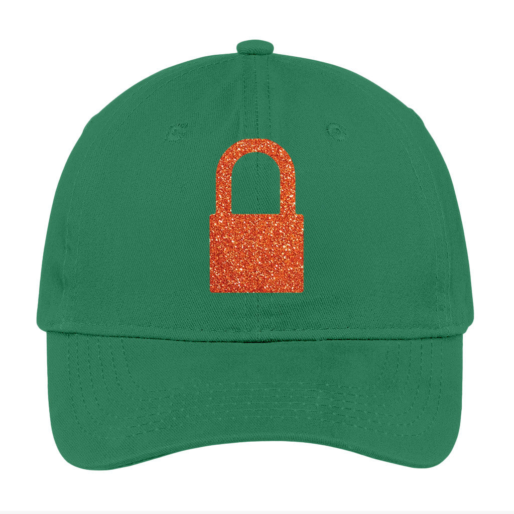 Taylor Swift The Life Of A Showgirl Merch Green Hat Gifts For Swifties