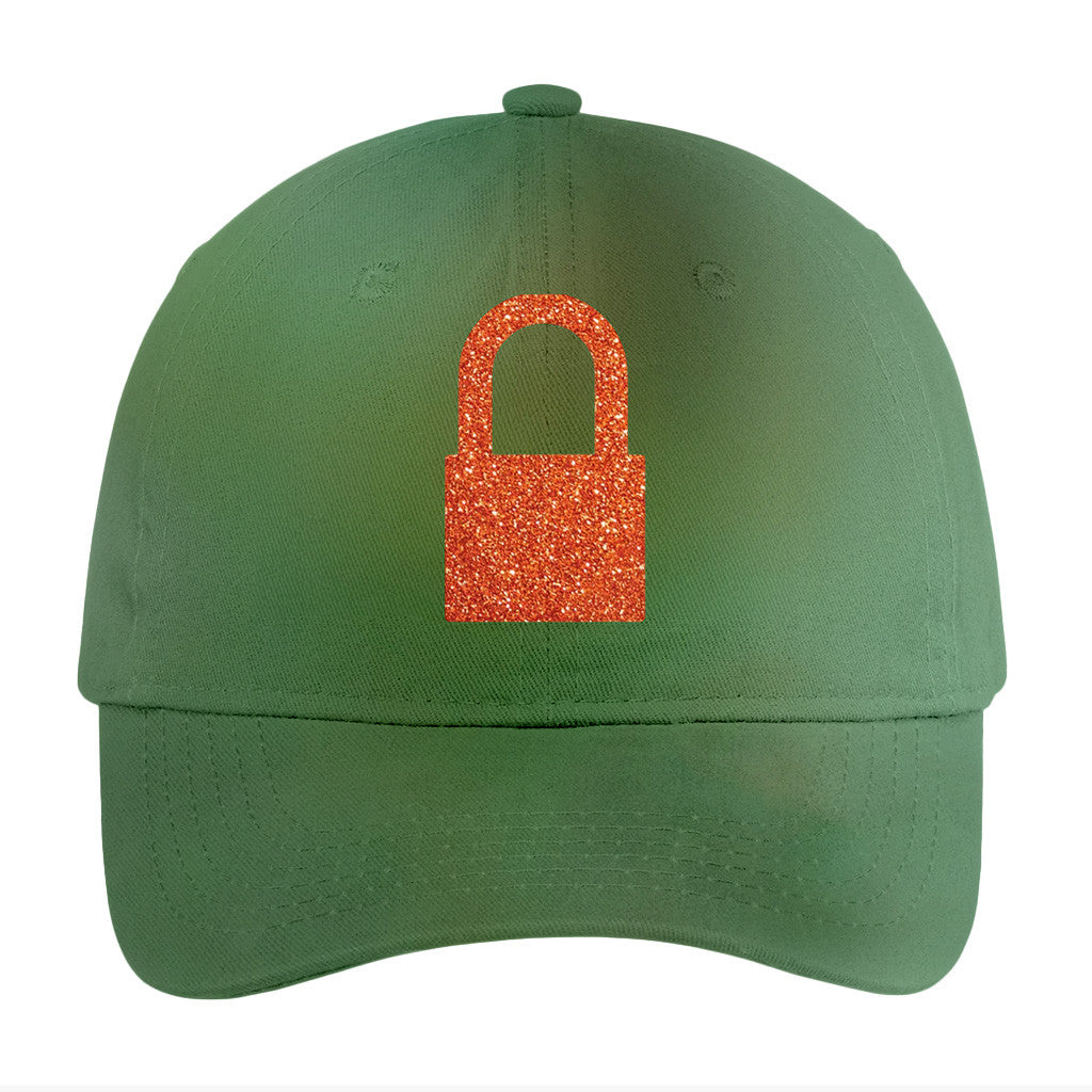Taylor Swift The Life Of A Showgirl Merch Swifties Hat Gifts For Girlfriends