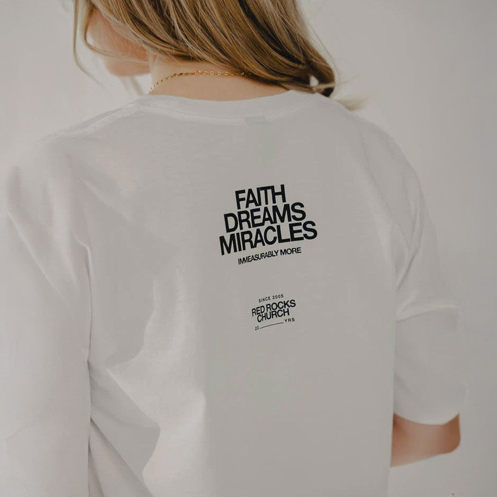 Red Rocks Merch More T-Shirt Best Gifts For Friends