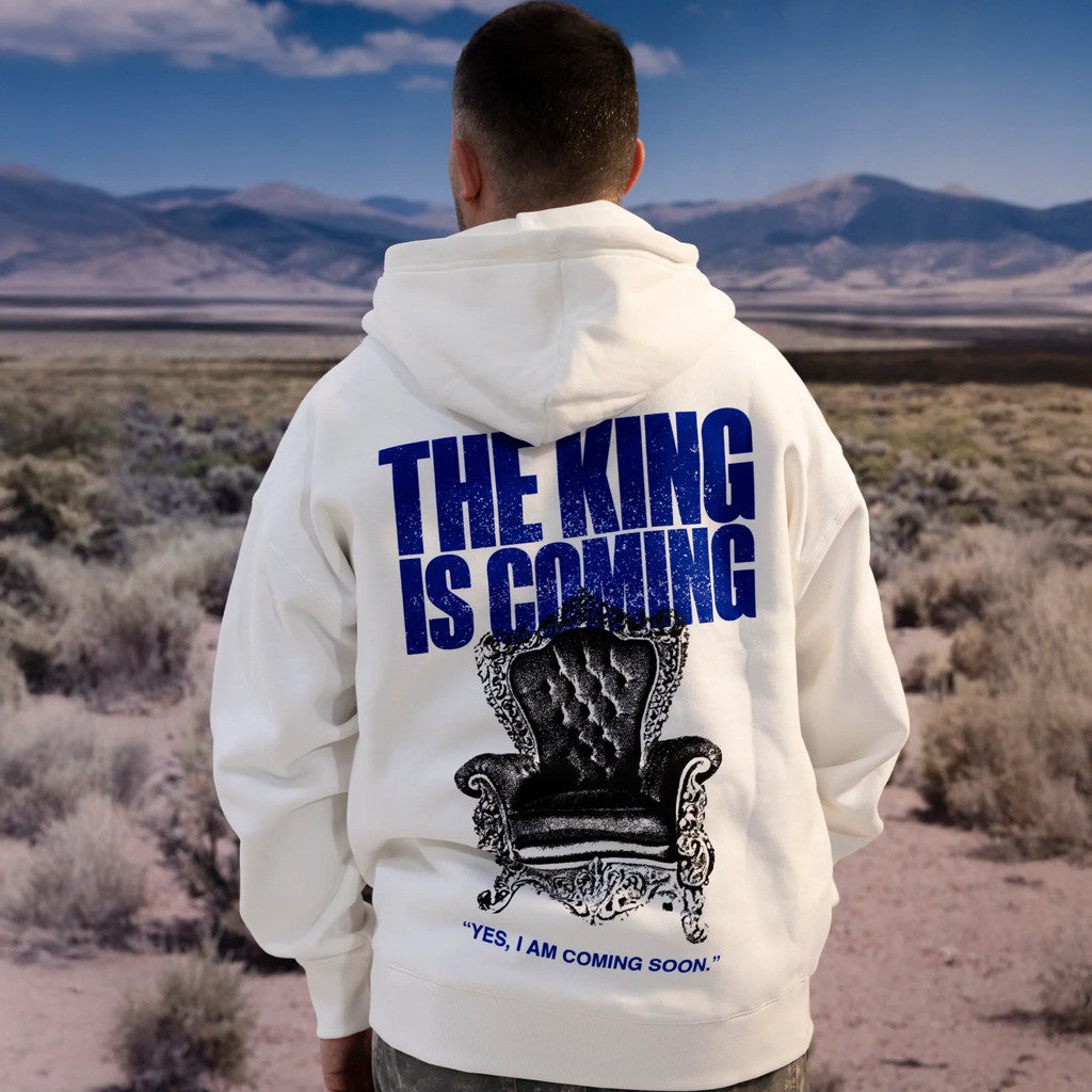 Red Rocks Merch TKIC Hoodie Red Rocks Worship Hoodie Gifts For Friends
