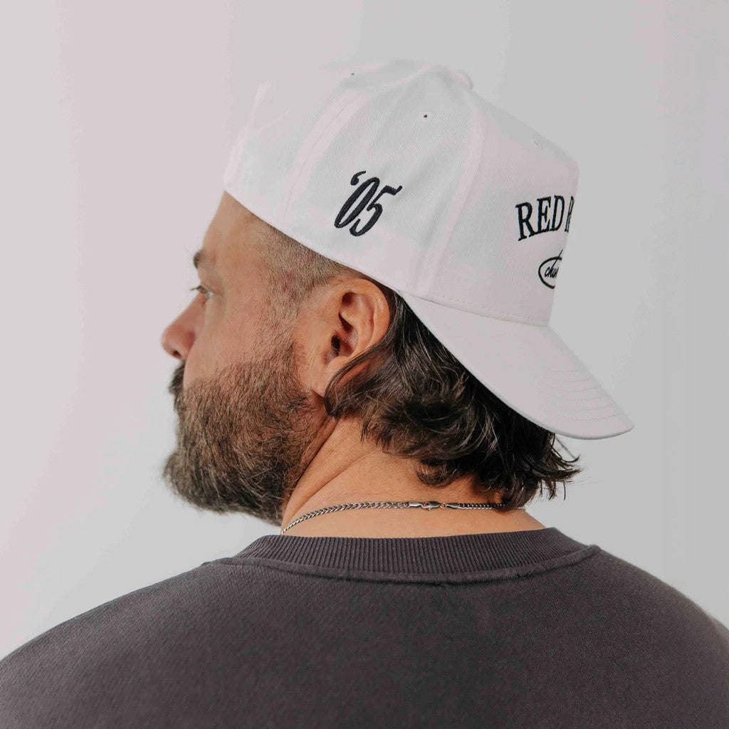 Red Rocks Merch Red Rocks Church Embroidered Hat Gifts For Her