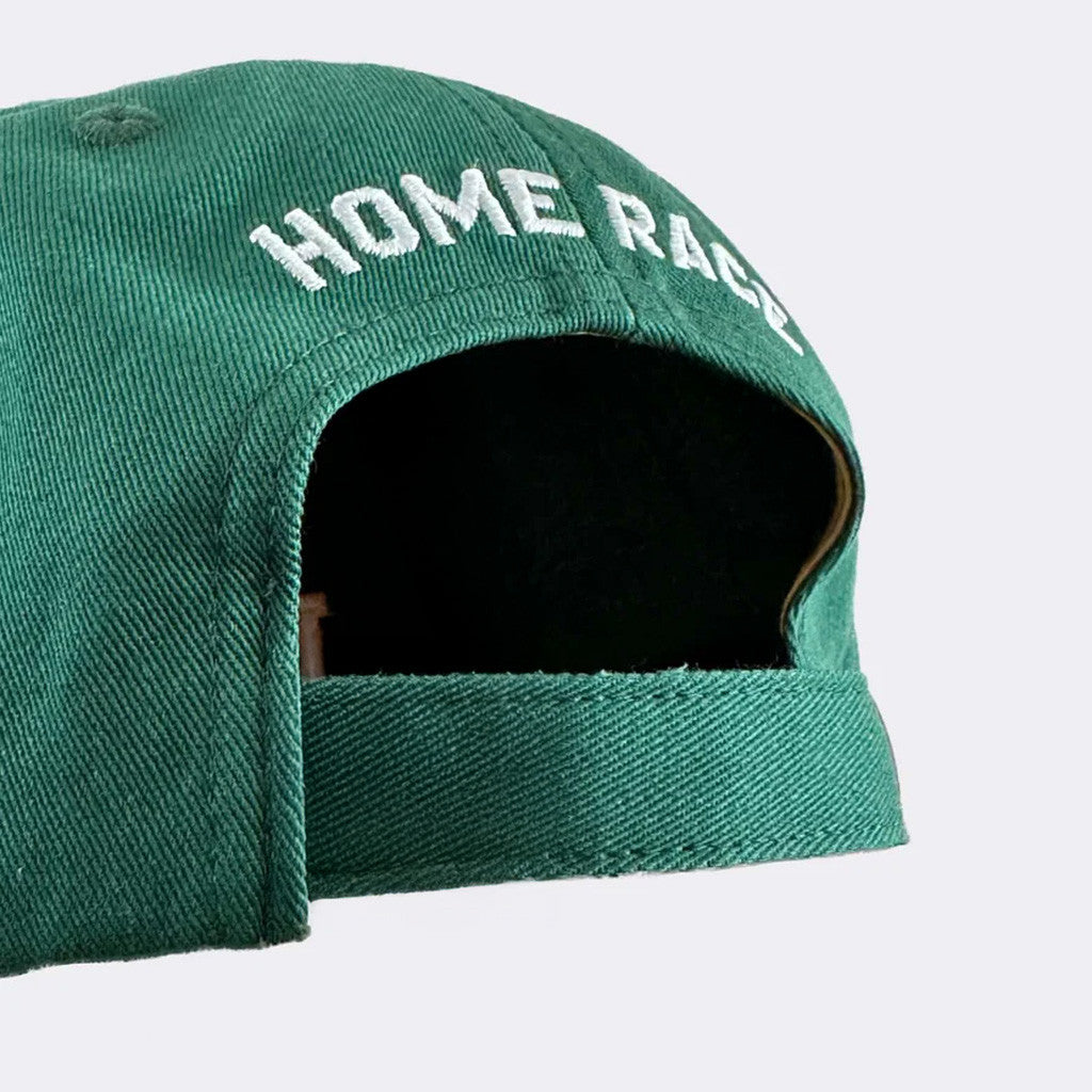 Oscar Piastri Merch Home Race Embroidered Hat Racing Lovers Present For Friends