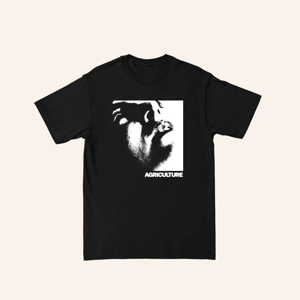 Imprint Merch Agriculture Spirit T-Shirt Gifts For Friends