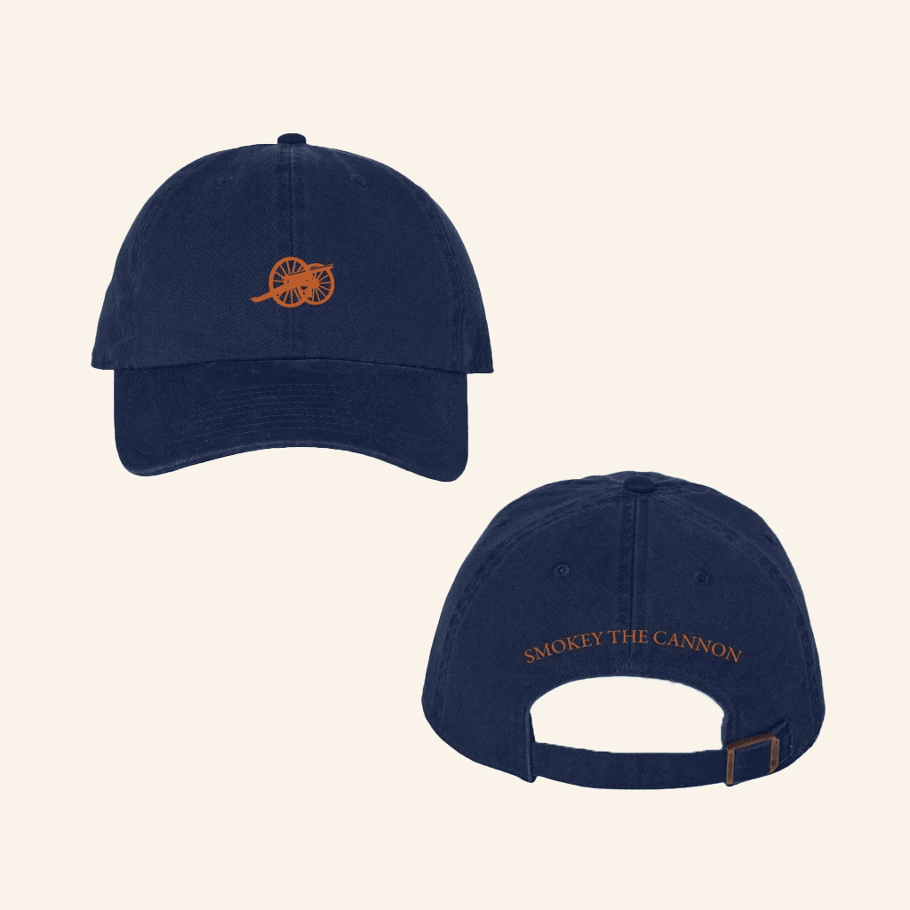 Texas Cowboys Merch '47 Brand Cannon Cap Gift Ideas For Dad