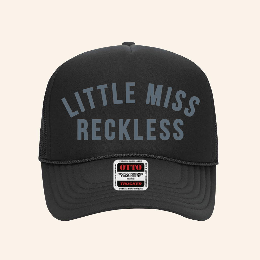 Bailey Zimmerman Music Merch Lmr Black Hat Gifts For Dudes