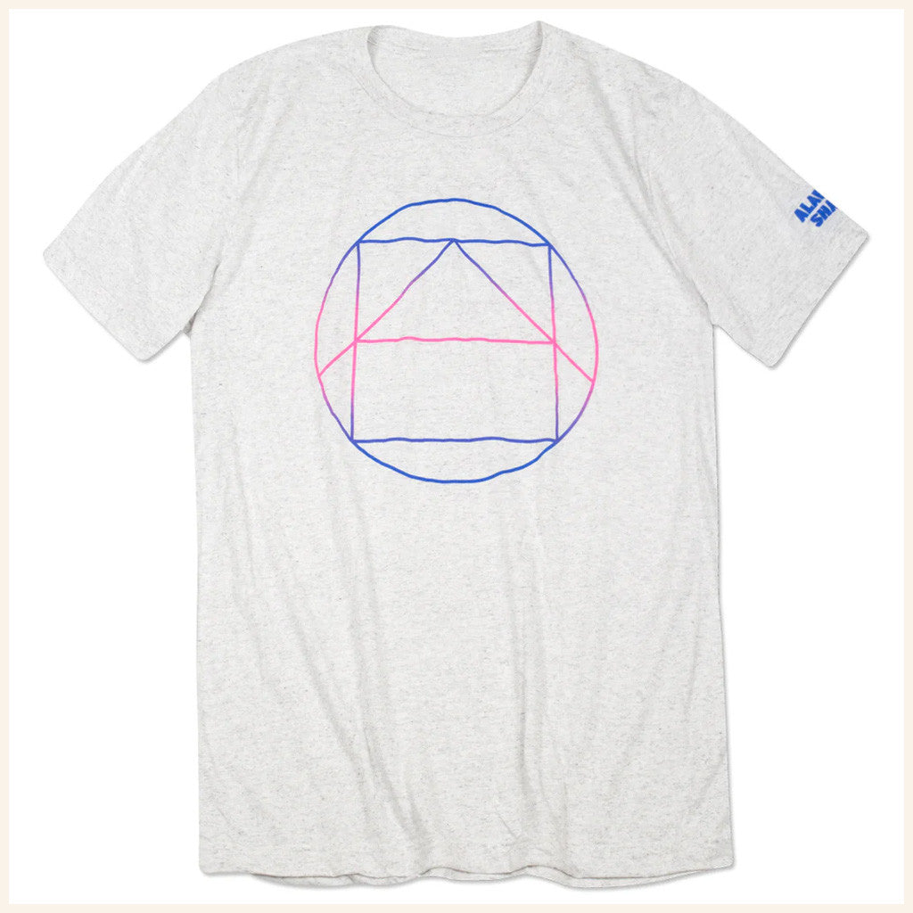 Alabama Shakes Tour 2025 Alabama Shakes Stirling T-Shirt Gifts For Him