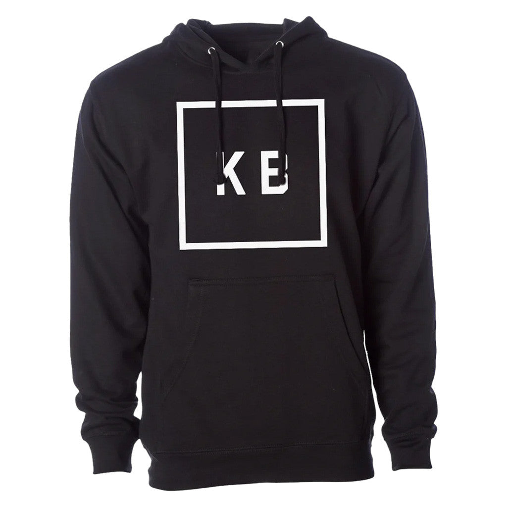 Kane Brown Merch Tour 2025 KB Hoodie Gift Ideas For Him