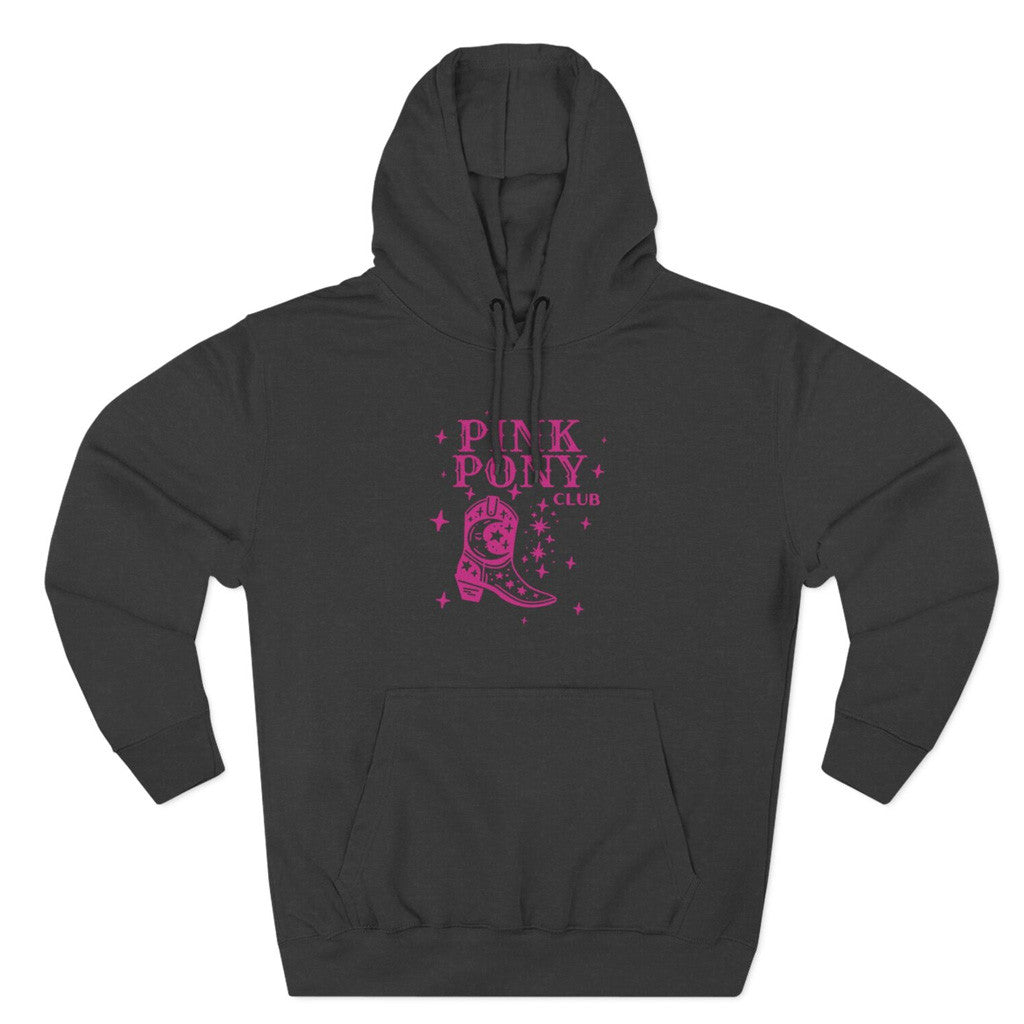 Chappell Roan Merch Tour 2025 Chappell Roan Pink Pony Club Hoodie Music Lovers Gifts