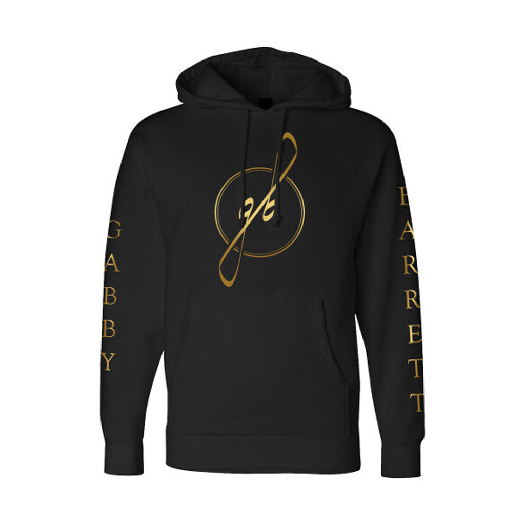 Gabby Barrett Merch Tour 2025 Gabby Barrett Hoodie Gifts For Husband