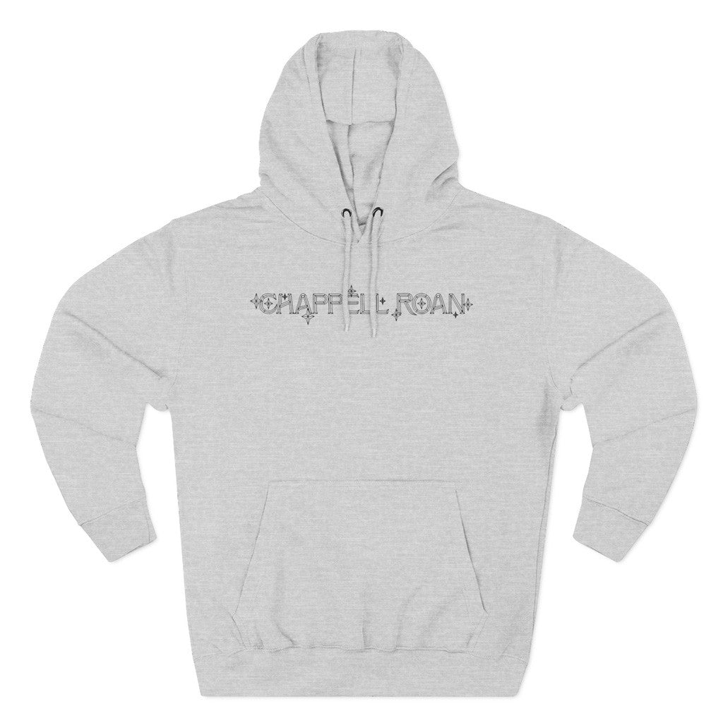 Chappell Roan Merch Tour 2025 Hoodie Gift Ideas For Music Lovers