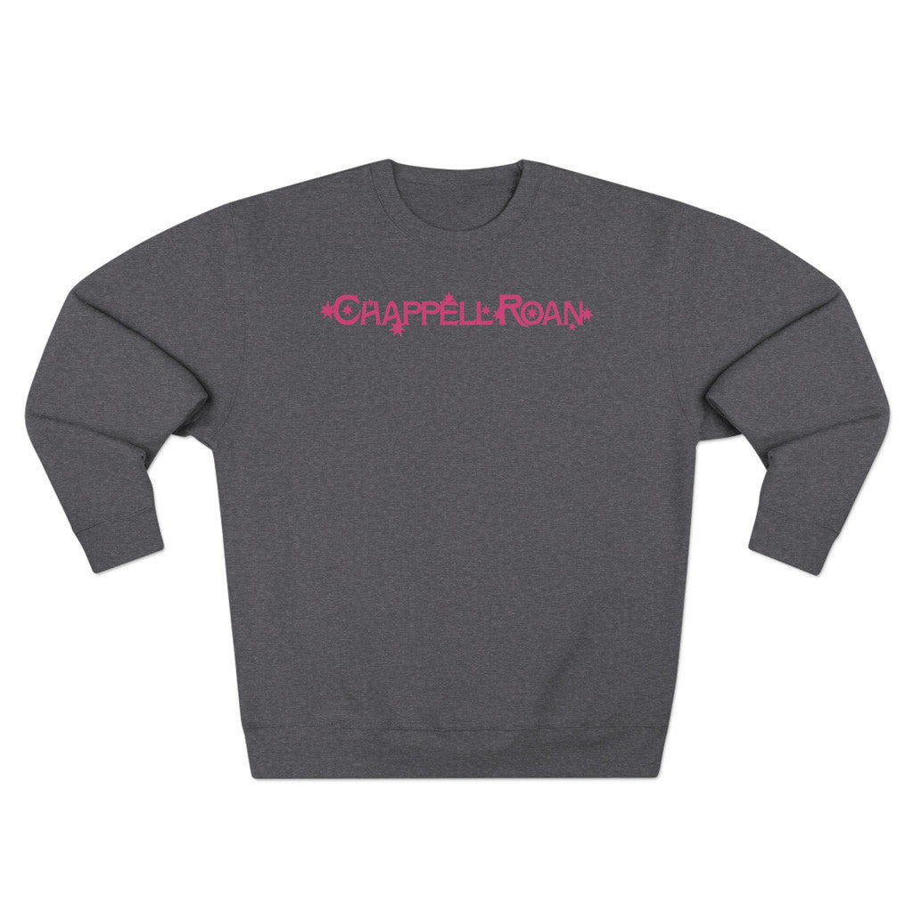 Chappell Roan Merch Tour 2025 Chappell Roan Sweatshirt Gifts For Mom