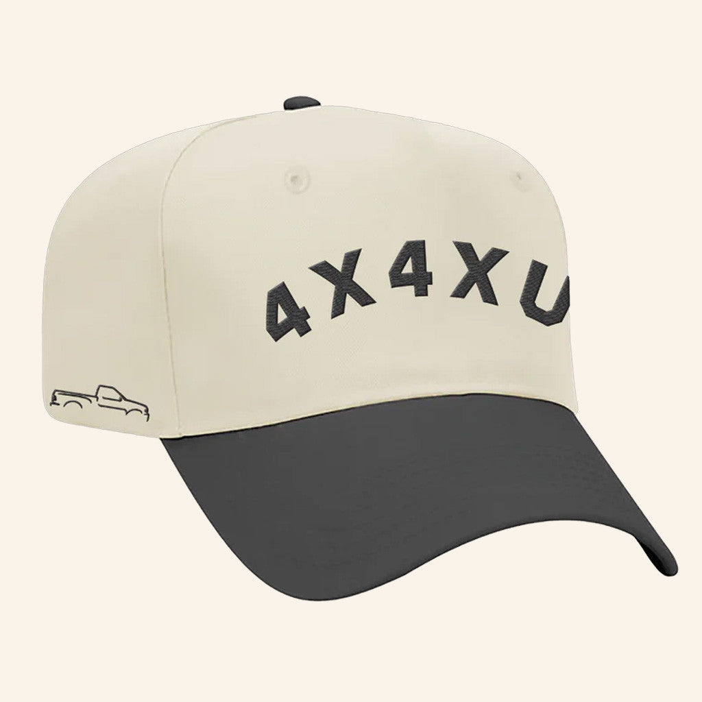 Lainey Wilson Merch Tour 2025 4x4xU Hat Embroidered Gifts For Music Lovers