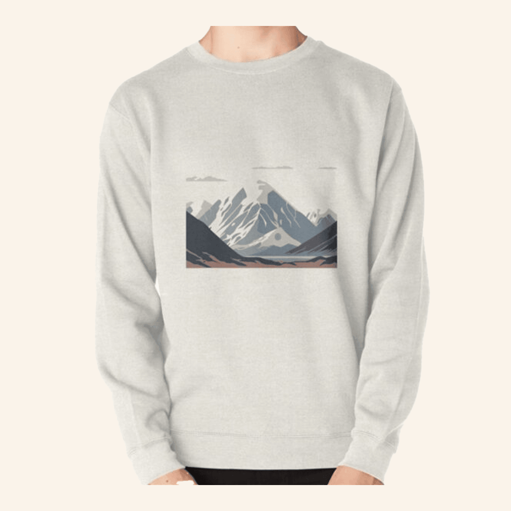 New Heights Merch Reaching New Heights Indomitable Spirit Sweatshirt Gifts For Dad
