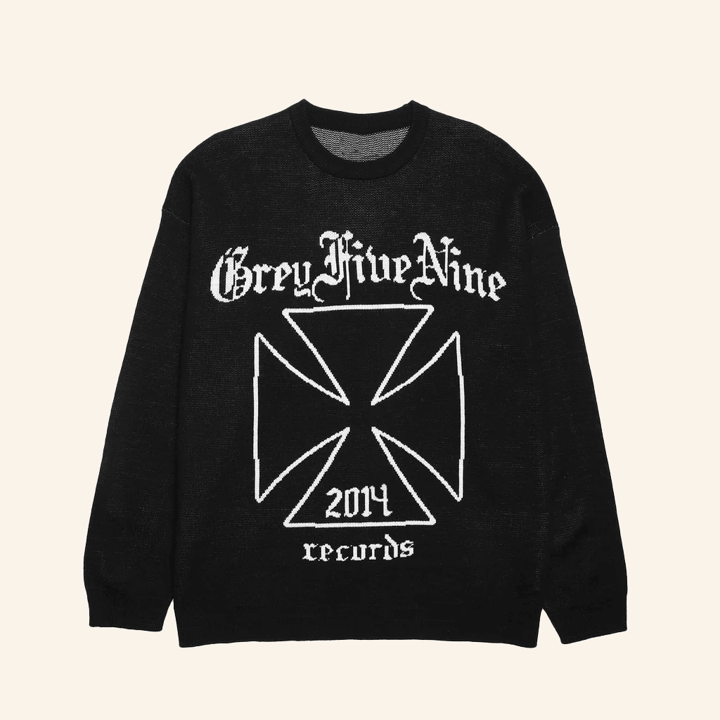 Suicide Boys Merch G59 2014 Records Black Sweater SuicideBoys Hoodie Gifts For Wife