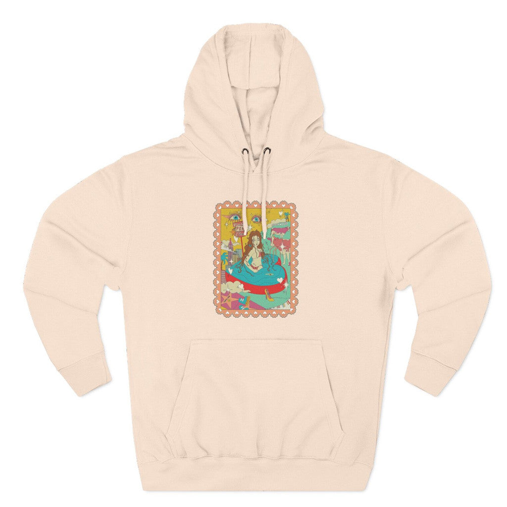 Chappell Roan Merch Tour 2025 Chappell Roan Hoodie Gifts For Music Fans
