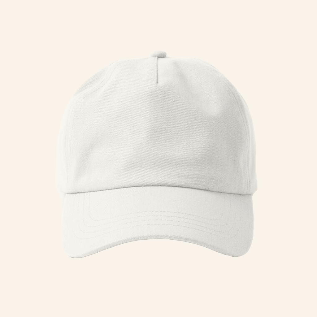New Heights Merch White Reaching New Heights Lowering Expectations Hat Gift For Fans