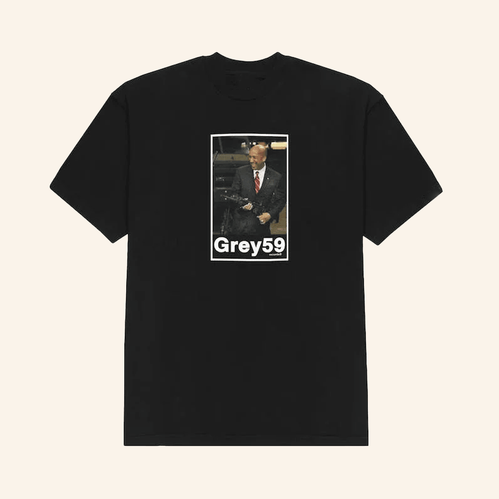 Suicide Boys Merch Front Side G59 Logo T-Shirt SuicideBoys Hoodie Presents For Music Lovers