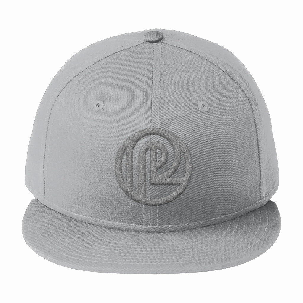 Pretty Lights Merch Embroidered Snapback Hat Gifts For Boyfriend