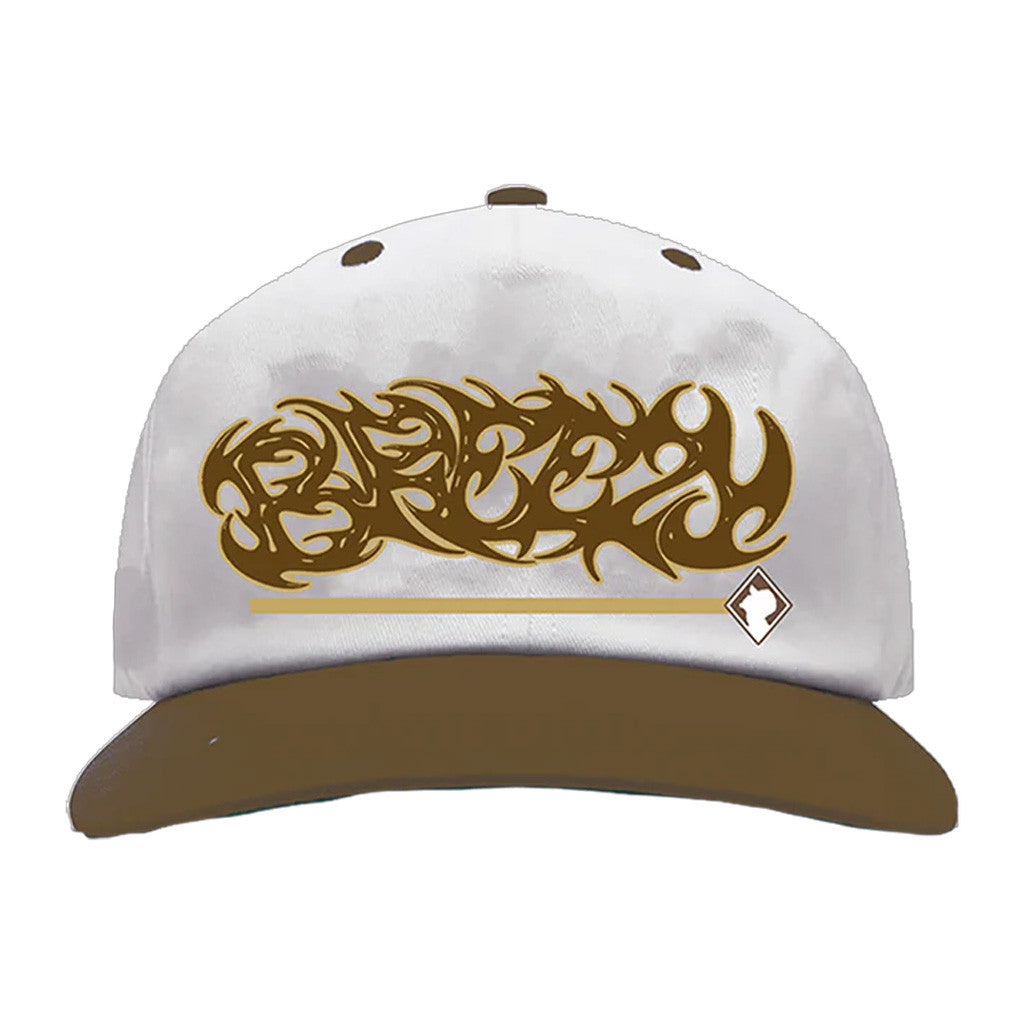 Chris Brown Merch Tour 2025 Breezy Baseball Hat Gifts For Husband