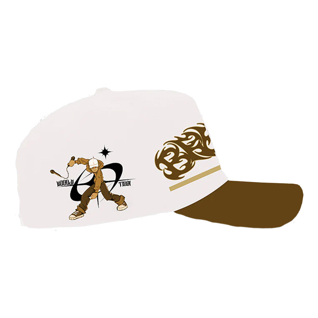 Chris Brown Merch Tour 2025 Breezy Baseball Hat Gifts For Husband
