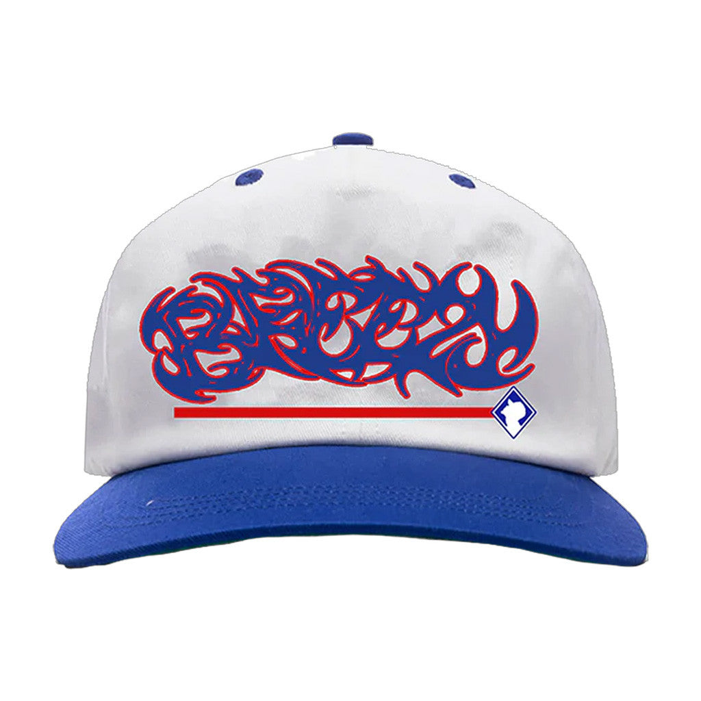 Chris Brown Merch Tour 2025 Breezy Baseball Hat Gifts For Music Fans