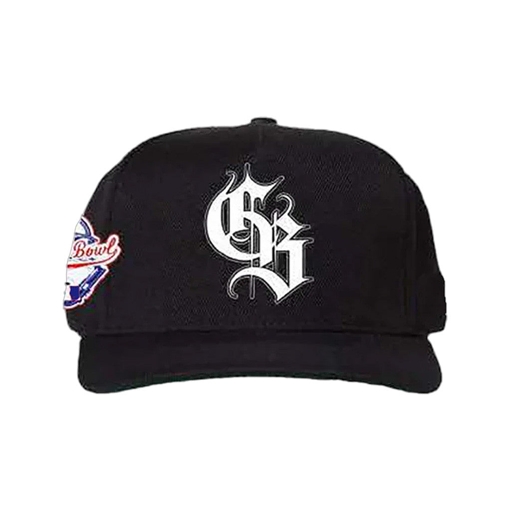 Chris Brown Merch Tour 2025 Breezy Bowl Hat Gift Ideas For Husband