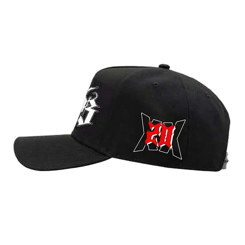 Chris Brown Merch Tour 2025 Breezy Bowl Hat Gift Ideas For Husband