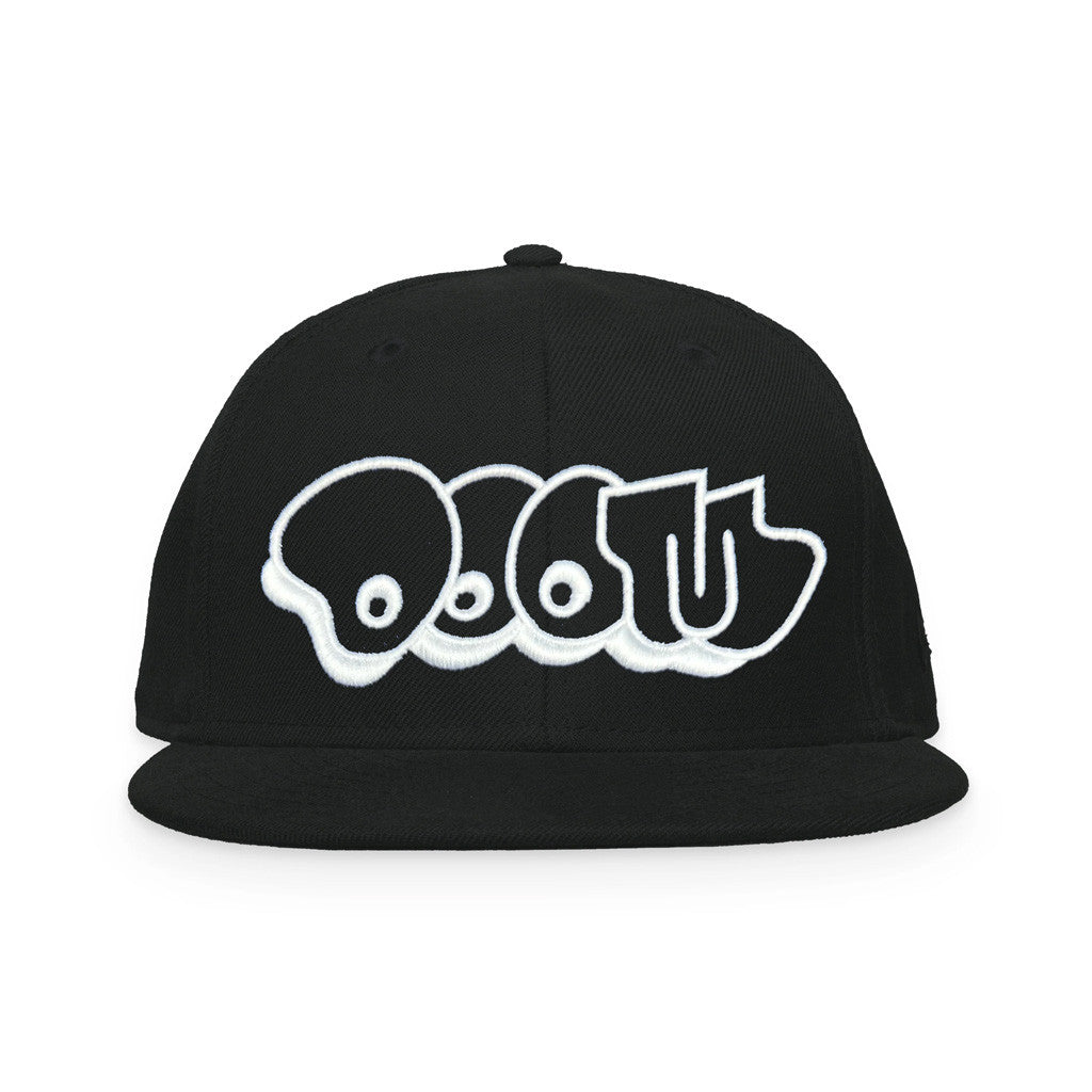 MF Doom Merch Throw 25 Embroidered Hat Snapback Gifts For Dad